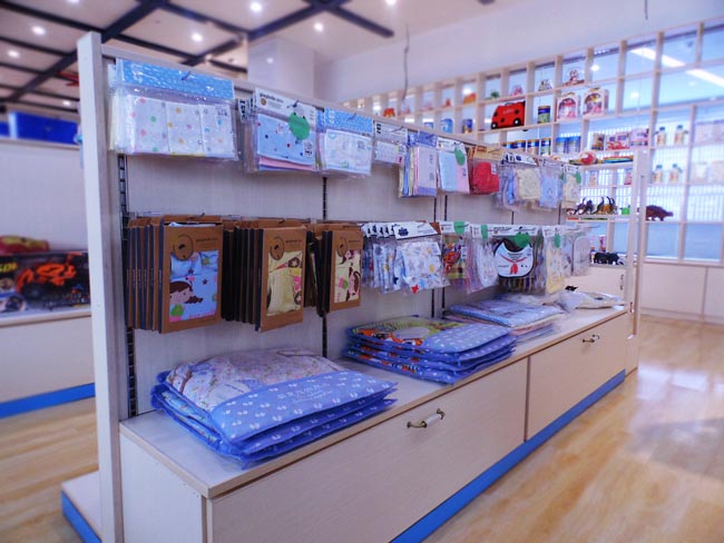 香港3861國際母嬰生活館 一站式呵護，為愛啟航的母嬰用品優選地