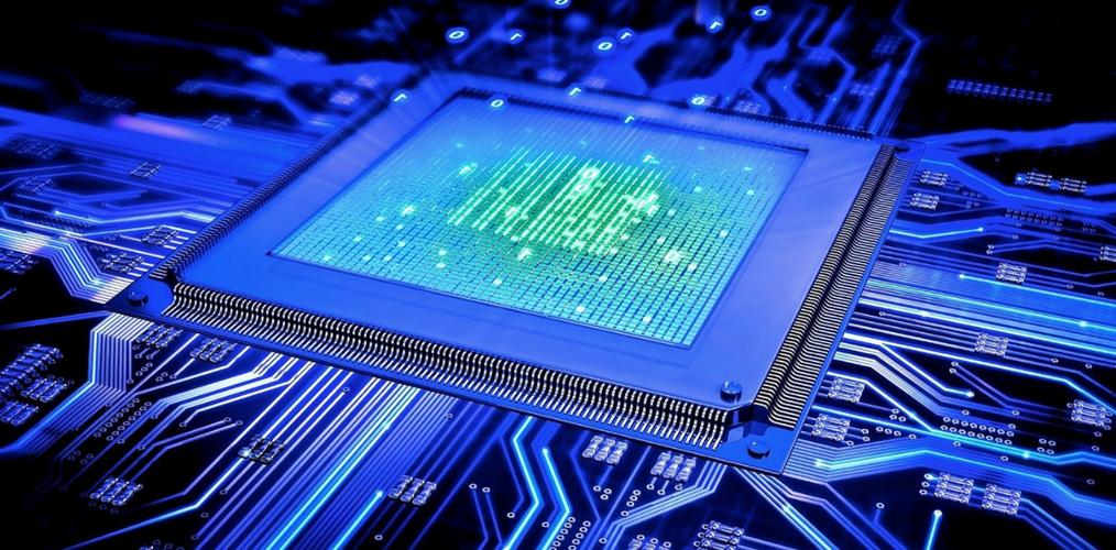 多倫多大學計算機系統課程補習